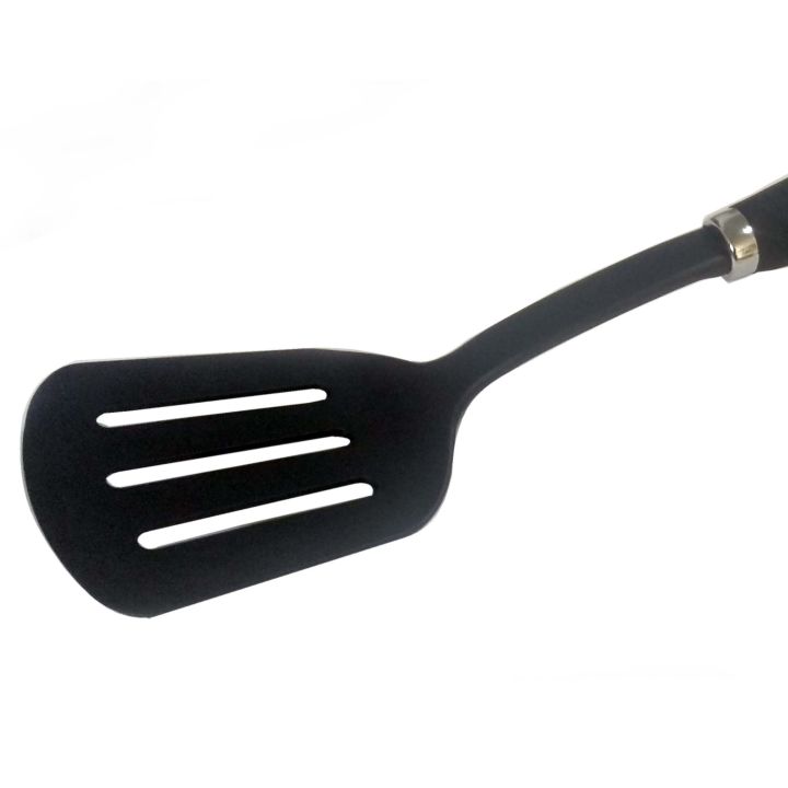 Non-Stick Turner