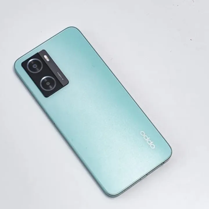 OPPO%20A57%20(2023)%20Big%20Batery%205000mA%20Thai%20Global%20(8GB+256GB)%20-%20Image%207