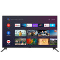 itel 43" Android TV (G4350). 