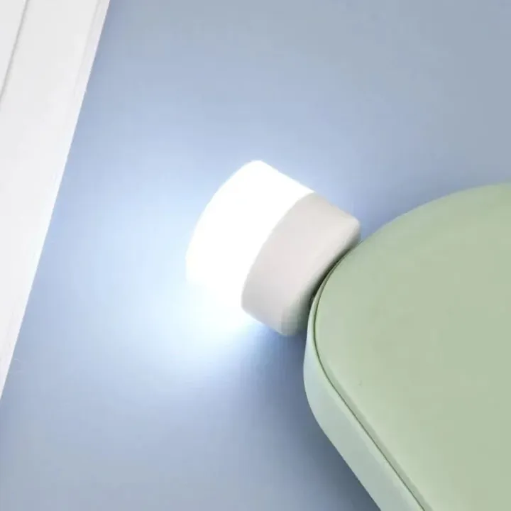 USB%20LED%20NIGHT%20LAMP%20,%20Emergency%20Mini%20Lamp%20,%20Mini%20USB%20LED%20-%20Image%202