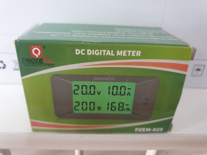 DC%20Energy%20Meter%20-%20Image%203