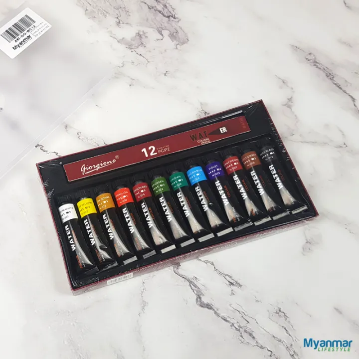 12%20Colours%20-%2012ml%20-%20Watercolor%20Set%20-%20Giorgione%20-%20Image%202