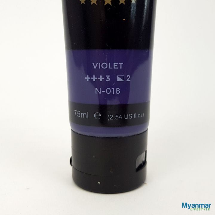 Violet%20%E2%80%93%2075ml%20%E2%80%93%20Acrylic%20Paint%20%E2%80%93%20Giorgione%20-%20Image%202