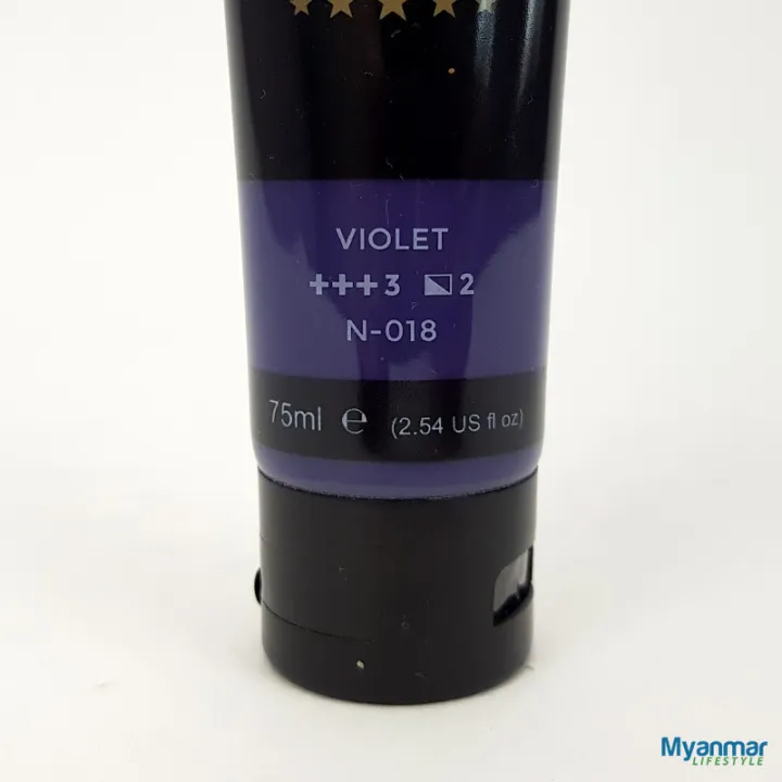 Violet%20%E2%80%93%2075ml%20%E2%80%93%20Acrylic%20Paint%20%E2%80%93%20Giorgione%20-%20Image%202
