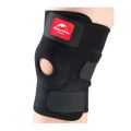 Knee Brace, Knee Pad, Naturehike. 