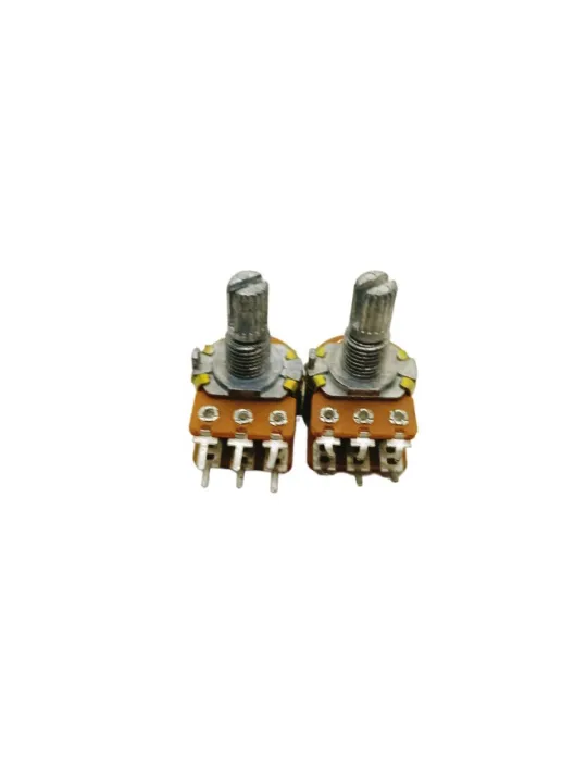 Potentiometer%20-%20Image%204