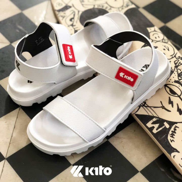 KITO%20Authentic%20Women%20Sandals%20%E1%80%A1%E1%80%99%E1%80%BB%E1%80%AD%E1%80%AF%E1%80%B8%E1%80%9E%E1%80%99%E1%80%AE%E1%80%B8%E1%80%9D%E1%80%90%E1%80%BA%20%E1%80%80%E1%80%BC%E1%80%AD%E1%80%AF%E1%80%B8%E1%80%9E%E1%80%AD%E1%80%AF%E1%80%84%E1%80%BA%E1%80%B8%E1%80%96%E1%80%AD%E1%80%94%E1%80%95%E1%80%BA%20(%20Preorder)%20-%20Image%204