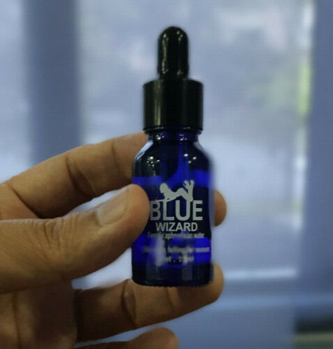 Blue%20Wizard%20Sex%20Drop%20-%20Image%205