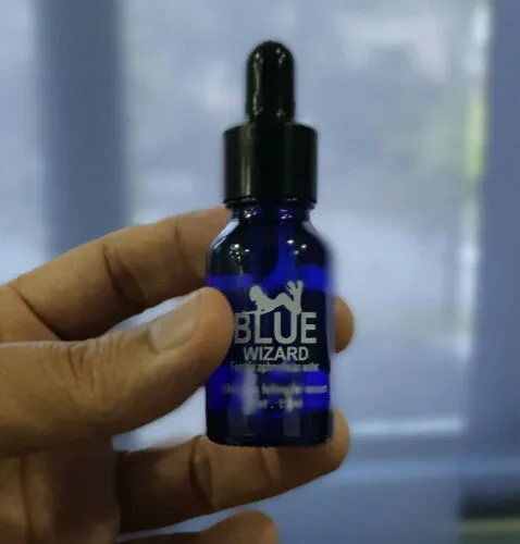 Blue%20Wizard%20Sex%20Drop%20-%20Image%205