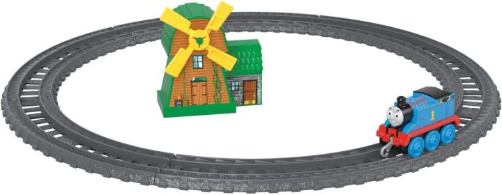 Thomas%20&%20Friends%20TrackMaster%20-%20Image%203