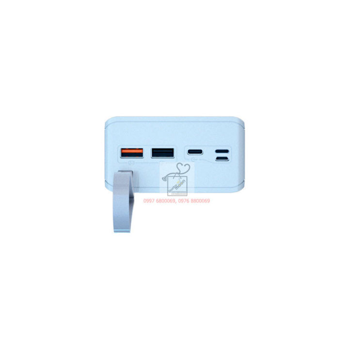 DIY%20Power%20Bank%20Cover%2016%20Batteries%20-%20Image%206