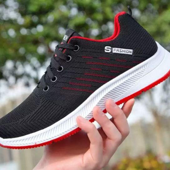 Sneaker,%20Running%20shoes,%20Walking%20Shoes%20%20(%20Sketcher%20design%20)%20%20%20Export%20Quality%20#%20Size%2039%20to%2045%20-%20Image%202