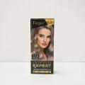 Farger Expert Hair Color Cream (7/14). 