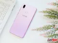 VIVO V11i 25 MP AI Beauty Camera Mobile (8GB+256GB). 