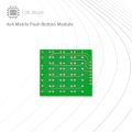 4x4 Matrix Push Button Module - CE Store. 