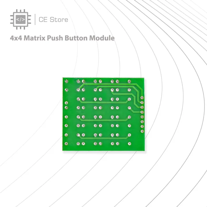 4x4%20Matrix%20Push%20Button%20Module%20-%20CE%20Store%20-%20Image%202