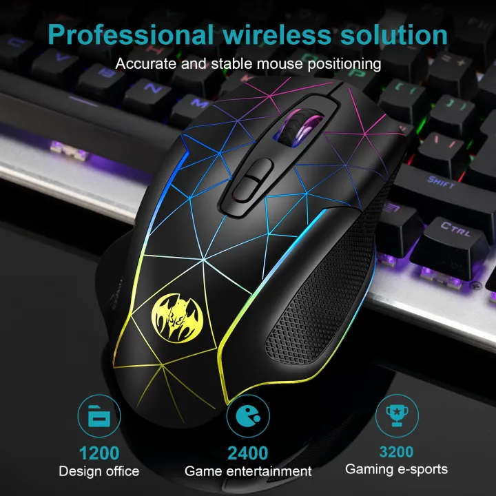iBis_%20Blood%20Bat%207%20Buttons%20RGB%20Rechargeable%20Wireless%20Gaming%20Mouse%20(1200,2400,3200DPI)%20(%E1%80%80%E1%80%BC%E1%80%AD%E1%80%AF%E1%80%B8%E1%80%99%E1%80%B2%E1%80%B7%E1%80%82%E1%80%AD%E1%80%99%E1%80%BA%E1%80%B8%E1%80%99%E1%80%B1%E1%80%AC%E1%80%80%E1%80%BA%E1%80%85%E1%80%BA)%20-%20Image%207