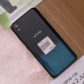 Vivo Y1s (2/32GB). 