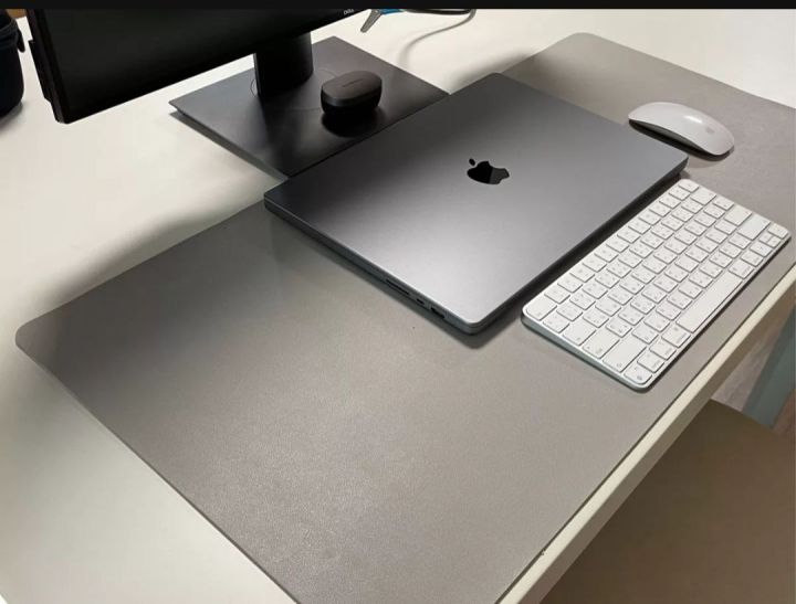 Large%20size,%20soft%20cloth%20mouse%20pad,%20waterproof%20leather%20mouse%20pad%20(80%20*%2040%20)%20cm%20-%20Image%204