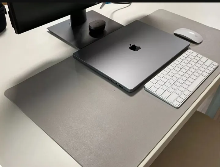 Large%20size,%20soft%20cloth%20mouse%20pad,%20waterproof%20leather%20mouse%20pad%20(80%20*%2040%20)%20cm%20-%20Image%204