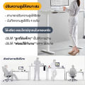 (Preorder) elife adjustable table, electric, work table, ergonomic desk, computer stand ကွန်ပျူတာစားပွဲ. 