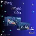 Stazy Day, Night, Pads, Sanitary Napkins,panty Liners ,Adult Diapers ,. 