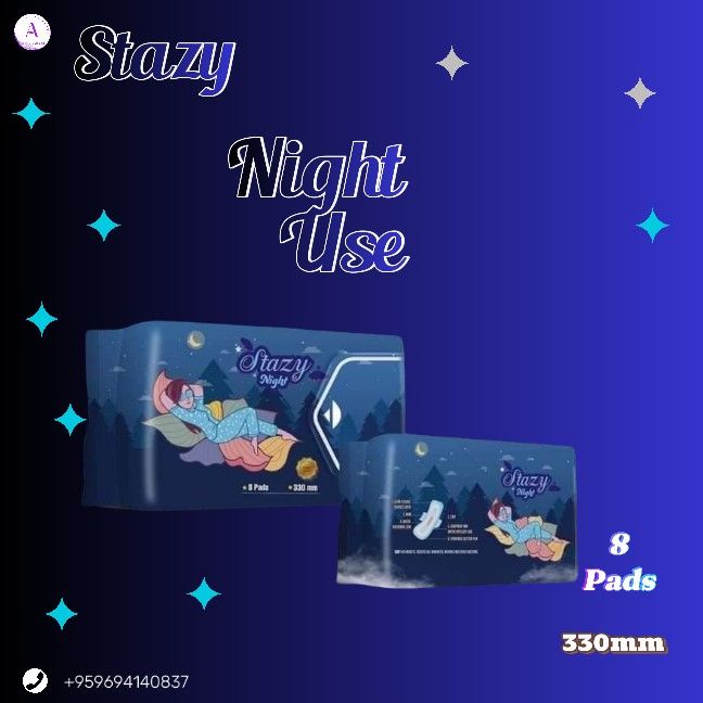 Stazy%20Day,%20Night,%20Pads,%20Sanitary%20Napkins,panty%20Liners%20,Adult%20Diapers%20,%20-%20Image%204