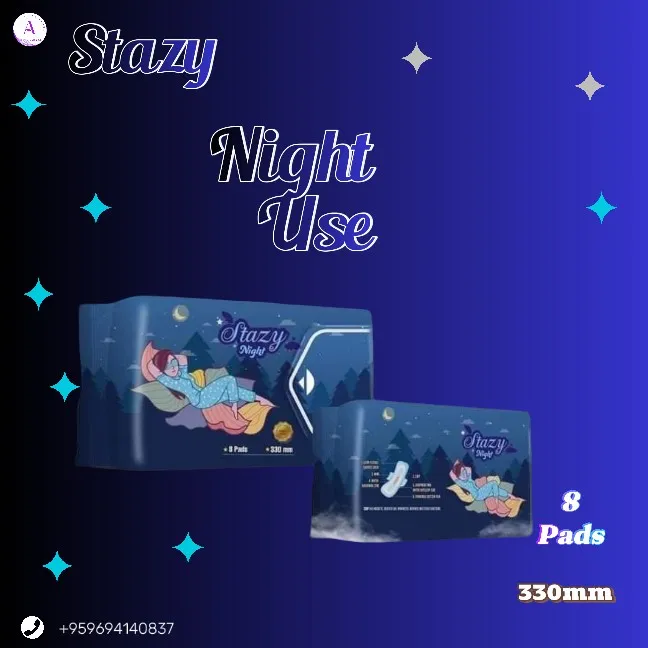 Stazy%20Day,%20Night,%20Pads,%20Sanitary%20Napkins,panty%20Liners%20,Adult%20Diapers%20,%20-%20Image%204