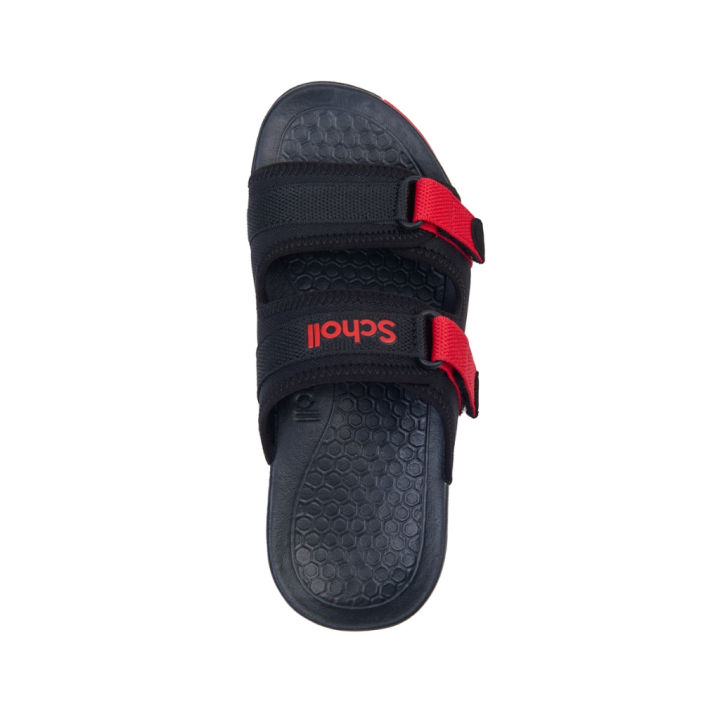 Scholl%20Authentic%20Men%20Sandals%20%E1%80%A1%E1%80%99%E1%80%BB%E1%80%AD%E1%80%AF%E1%80%B8%E1%80%9E%E1%80%AC%E1%80%B8%E1%80%9D%E1%80%90%E1%80%BA%20%E1%80%80%E1%80%BD%E1%80%84%E1%80%BA%E1%80%B8%E1%80%91%E1%80%AD%E1%80%AF%E1%80%B8%E1%80%96%E1%80%AD%E1%80%94%E1%80%95%E1%80%BA%20(%20Preorder)%20-%20Image%204