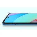 Redmi note 11 (4G) 50MP Camera FHD+ (6GB+128 GB). 