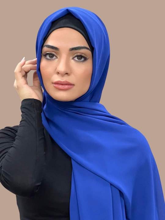 Thaiချည်ဖွန်ပတ်ပုဝါ