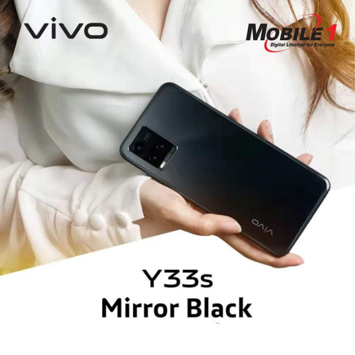 VIVO%20Y33s%20Big%20Battery%205000%20mAh%20Dual%204G%20(%206GB+128GB)%20-%20Image%209