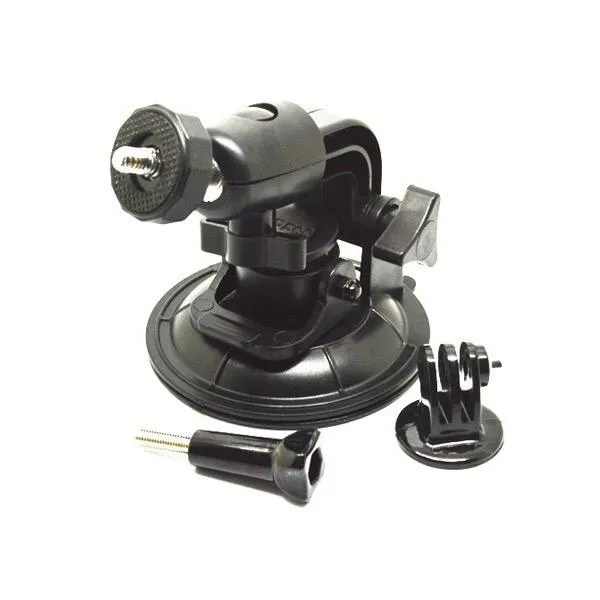 (Preorder)%209cm%20Strong%20Adsorption%20Car%20Mount%20for%20GoPro%20Hero%20Series,%20SJCAM,%20Xiao%20YI%20Suction%20Mounts,%20Strong%20Holder,%209cm%20Suction%20Cup.%20High-power%20absorption%20car%20mount%20for%20GoPro%20Hero%20all%20models,%20SJcam,%20Xiao%20YI%20mounts.%20-%20Image%204