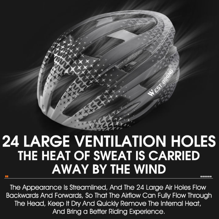 (Preorder)Motorcycle%20Helmet%20with%20Goggles%20High%20Quality%20Lightweight%20Mountain%20Bike%20Helmet%20Magnetic%20Goggles%20Helmet%20Shockproof%20Windproof%20Dustproof%20%20%E1%80%85%E1%80%80%E1%80%BA%E1%80%98%E1%80%AE%E1%80%B8%E1%80%85%E1%80%AE%E1%80%B8%E1%80%A6%E1%80%B8%E1%80%91%E1%80%AF%E1%80%95%E1%80%BA%20-%20Image%206