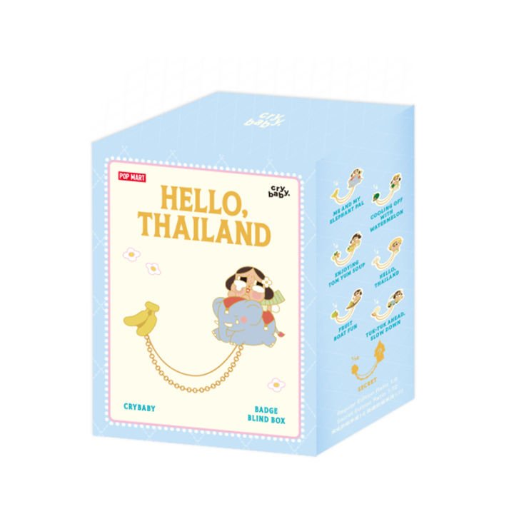 (Preorder)%20POP%20MART%20CRYBABY%20HELLO%20THAILAND%20Series%20-Badge%20Blind%20Box%20%E1%80%A1%E1%80%9B%E1%80%AF%E1%80%95%E1%80%BA%20-%20Image%206