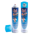 King's Stella Hygienic Air Deodorizer and Surface Disinfectant Spray 300ml. 