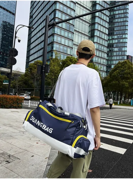 %E1%80%81%E1%80%9B%E1%80%AE%E1%80%B8%E1%80%86%E1%80%B1%E1%80%AC%E1%80%84%E1%80%BA%20%E1%80%A1%E1%80%AD%E1%80%90%E1%80%BA(%20%E1%80%9C%E1%80%80%E1%80%BA%E1%80%86%E1%80%BD%E1%80%B2%E1%80%A1%E1%80%AD%E1%80%90%E1%80%BA)%20,%20%20%E1%80%9B%E1%80%B1%E1%80%9C%E1%80%AF%E1%80%B6%20Oxford%20Fabric,%20Traveller%20Bag,%20Large%20Size%20#Length%2056%20cm%20,%20Width%2029%20cm,%20High%2026%20cm%20-%20Image%207