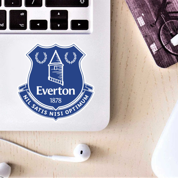 Everton%20FC%20Soccer%20Team%20Sticker%20-%204%20Pcs%20Set%20%7C%20Laptop%20Sticker%20%7C%20Car%20Sticker%20%7C%20Phone%20Sticker%20%7C%20Waterbottle%20Sticker%20%7C%20Wall%20Sticker%20%7C%20Die%20Cut%20Sticker%20%7C%20Waterproof%20Sticker%20-%20Image%202