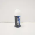 Exit Ultra Blue Roll On 32.5ml. 