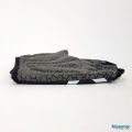 Fingerless Padded Cycling Gloves – Boodun. 