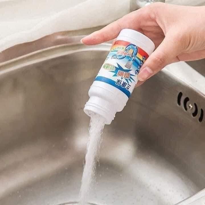 Drain%20&%20Sink%20cleaning%20powder%20-%20Image%208