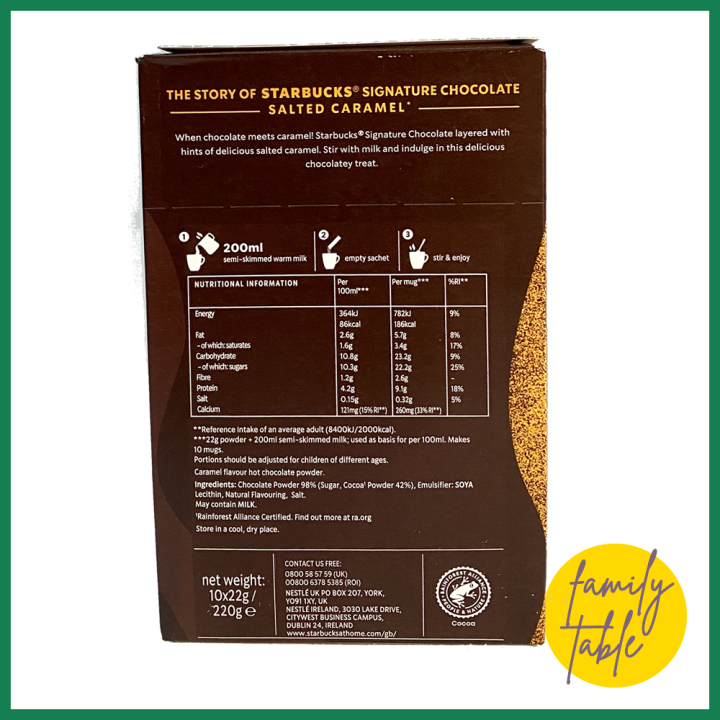 Starbucks%C2%AE%20Signature%20Chocolate%20Salted%20Caramel%20-%20Image%205