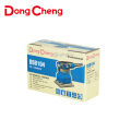 Electric Orbital Sander DSB104 (Dong Cheng) တုန်ခါကော််ပတ်စက်. 