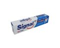 Signal Cavity Fighter  Toothpaste -160g. 