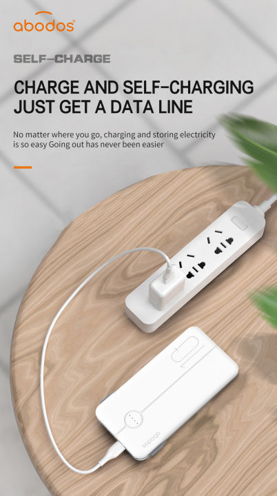 ABODOS%20AS-PS10%20Powerbank%2010000mah%20Portable%20Fast%20Charging%20Slim%20Battery%20-%20Image%205