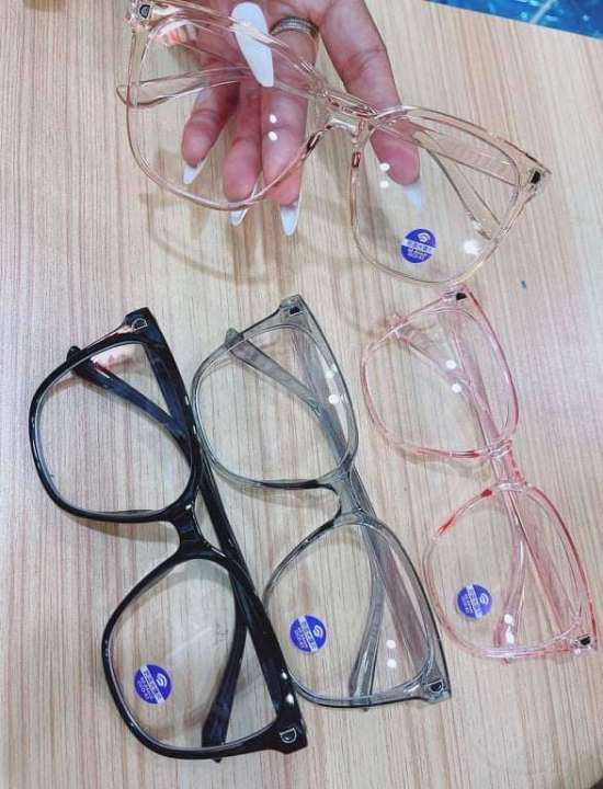 %E1%80%96%E1%80%AF%E1%80%94%E1%80%BA%E1%80%B8%E1%80%80%E1%80%BC%E1%80%8A%E1%80%BA%E1%80%B7%E1%80%99%E1%80%BB%E1%80%80%E1%80%BA%E1%80%99%E1%80%BE%E1%80%94%E1%80%BA%20%E1%80%80%E1%80%AD%E1%80%AF%E1%80%84%E1%80%BA%E1%80%B8%E1%80%A1%E1%80%80%E1%80%BC%E1%80%8A%E1%80%BA%20-%20Image%204