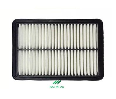 Mazda%20CX-5%20Engine%20Air%20Filter%20CX5%20Air%20Cleaner%20-%20Image%204