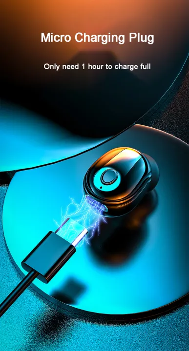 Single%20S9%20Wireless%20Headphones%20Bluetooth%20Earphones%20With%20Mic%20Single%20in-Ear%20Sports%20TWS%20Earbuds%20Bluetooth%20Handsfree%20Headset%20-%20Image%204