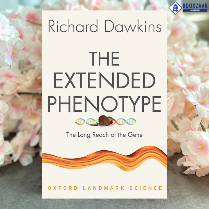 The%20Extended%20Phenotype%20-%20Richard%20Dawkins%20&%20Daniel%20Dennett%20-%20Image%202