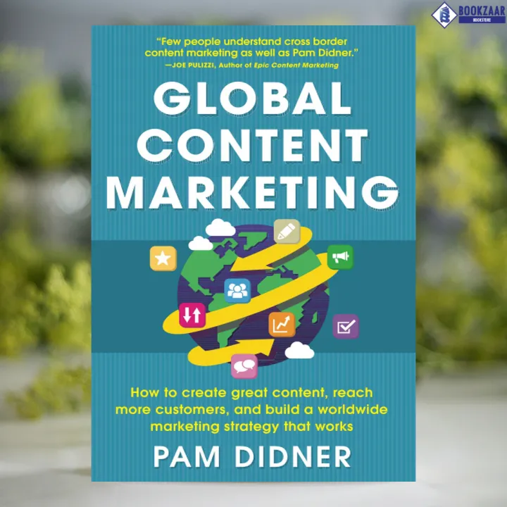 Global%20Content%20Marketing%20-%20Pam%20Didner%20-%20Image%203